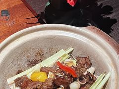 -七号私厨·百年洋楼
