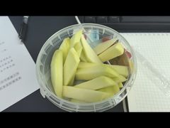 -盒马鲜生(红莲店)