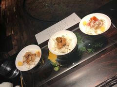 -元熹会席料理