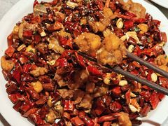 -龙人居·水煮鱼(五道口店)