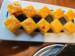 -龍聚祥烧麦馆(鼓楼店)