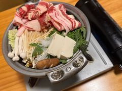 -大焰自助日式料理 铁板烧(徐汇店)