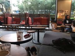 -Moka Bros 摩卡站(嘉华店)