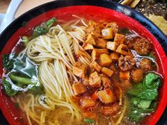 -泰煌鸡·上海白斩鸡·沪菜(平利店)