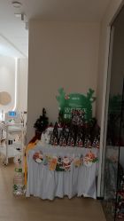 -skin79皮肤管理中心