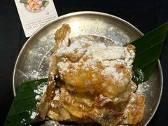 -小喜客·云南特色菜(纳西庭院店)