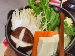 -胜博殿日式炸猪排(西红门店)