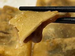 -雪园上海饭店(港湾1号店)