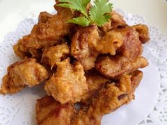 -老船夫婚宴婚庆会馆(延吉路店)