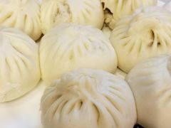 -天兴居(鲜鱼口街店)