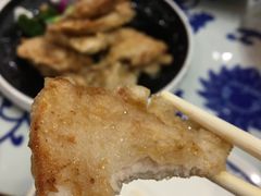 -满园春饼(美乐城店)