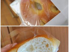 -慢熟面包店bud bread(孩儿巷店)