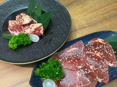-鹤汀居酒屋•家庭料理•烧鸟酒肆(新街口店)