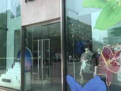 -KENZO(北京三里屯店)
