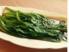 -潮府馆·非遗潮州菜·港式点心(世纪公园店)
