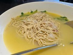 -上海年代(意式风情街店)