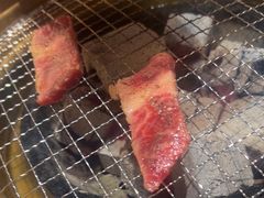 -西塔老太太泥炉烤肉(杭州首店)