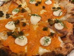 -IL TEATRO 精品意大利餐厅