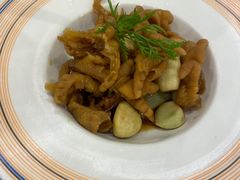 -九头鸟酒家(四道口店)