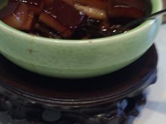 外婆红烧肉-香雪海饭店中餐厅(玉山店)