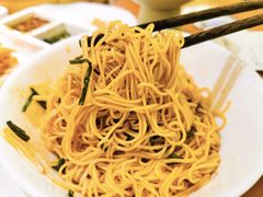 -苏小柳手工点心(人民广场分院)