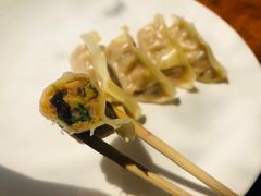 -吴家馄饨