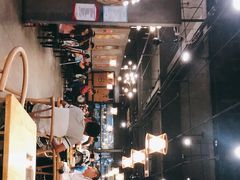 -赤宴·川菜(玉林店)