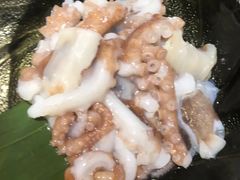 -官也街澳门火锅(新源里店)