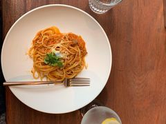 -West10 西拾·西餐厅·创意菜(未来科技城店)