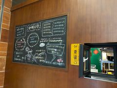 -小明同学(环宇荟店)