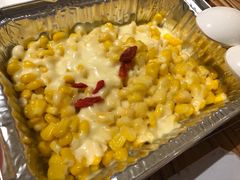 -三个大叔东北烧烤·砂锅菜(西三旗店)