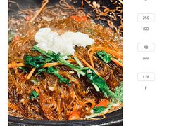 -费大厨辣椒炒肉(万家丽一店)