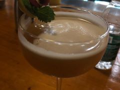 -全季酒店(苏州观前步行街店)