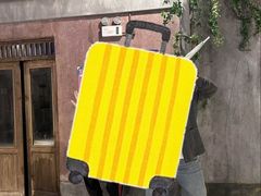 -长沙文和友(海信广场店)