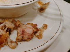 -有藕有鱼·湖北菜(唐家墩店)