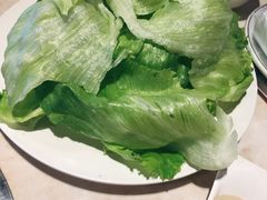 -万和源炝锅城·活鱼现炝(文艺北路店)