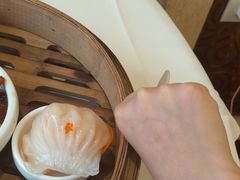 -万山楼海鲜酒家·二十三年老字号