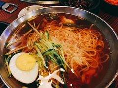 -顺通大冷面(总店)