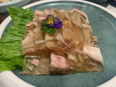 -梅飞酒家(名辉豪庭店)