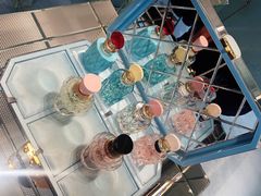 -MIU MIU(成都太古里店)