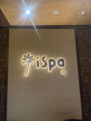 -iSpa
