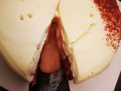 -CAKE BOSS蛋糕老板(公主坟凯德晶品店)