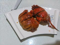 -呼吸森林·生态农庄农家乐私房菜