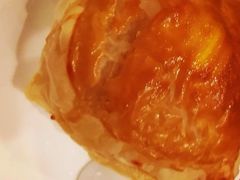 -东方滨江大酒店·滨江厅