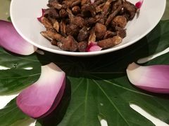 -王府茶楼茶宴·创意菜(大观园总店)