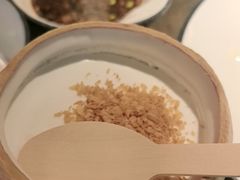 -同仁四季椰子鸡(海岸城天利店)