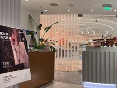 -LANN I 蘭 SPA(陆家嘴中心店)