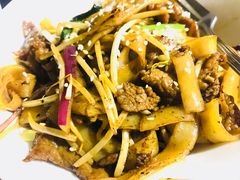 -糖朝(尖沙咀店)