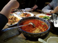 -胡桃里音乐酒馆(环亚凯瑟琳广场店)
