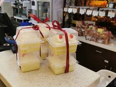 -红宝石·鲜奶小方(丰庄店)